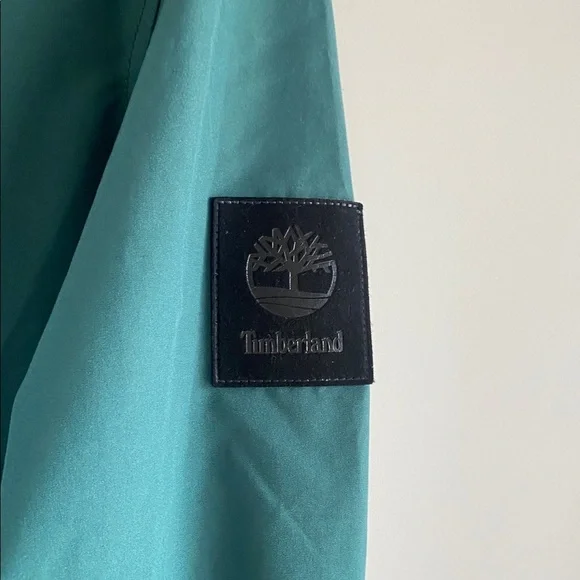 Timberland Kidder Mountain Jacket - Picture 8 of 15